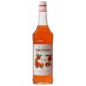 Monin Pêche 1L
