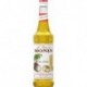 Monin Pina Colada 70cl