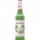 Monin Pistache 70cl