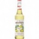 Monin Poire 70cl