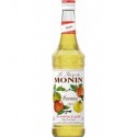 Monin Pomme 70cl
