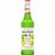 Monin Pomme Verte 70cl