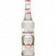 Monin Sucre de Canne 70cl