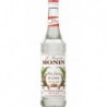 Monin Sucre de Canne 70cl