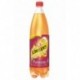Schweppes Passion 1,5L