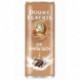 Douwe Egberts Ice Mocha 25cl