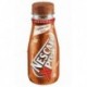 Nescafé Xpress Cappuccino White 25cl