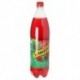 Schweppes Cherry 1,5L