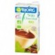 Bjorg Lait de Soja chocolat Bio 1L