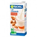 Bjorg Lait d’Amande Bio 1L