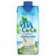 Vita Coco 33cl (pack de 12)