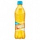 Rivella Mangue Tropical 50cl (pack de 24)