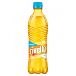 Rivella Mangue Tropical 50cl (pack de 24)