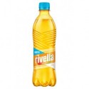 Rivella Mangue Tropical 50cl (pack de 24)