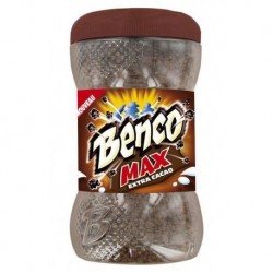 Benco Max 800g