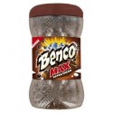 Benco Max 800g
