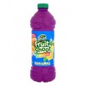 Fruit Shoot Multivitaminé 1,5L (lot de 12)