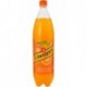 Schweppes Orange 1,5L (lot de 12)