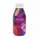 Firefly Grenade et Fleur de Sureau 40cl (pack de 12)