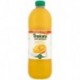 Tropicana Pure Premium Orange Sans Pulpe 2L (pack de 6)