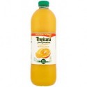 Tropicana Pure Premium Orange Sans Pulpe 2L (pack de 6)