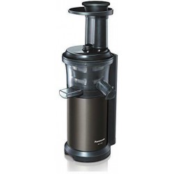 Panasonic Extracteur de Jus MJL600SXS