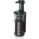 Panasonic Extracteur de Jus MJL600SXS