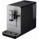 Beko Machine à Expresso Automatique 1,2L CEG5311X