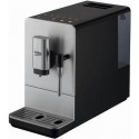 Beko Machine à Expresso Automatique 1,2L CEG5311X
