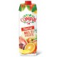 Compal Nectar Multifruits 1L (pack de 12)