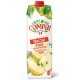 Compal Nectar Poire 1L (pack de 12)