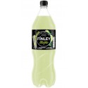 Finley Mojito 1,5L