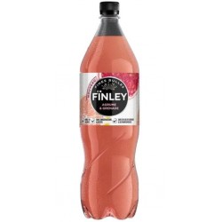 Finley Agrume Grenade 1,5L