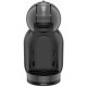 Krups Nescafé Dolce Gusto Mini Me Noir YY1500FD
