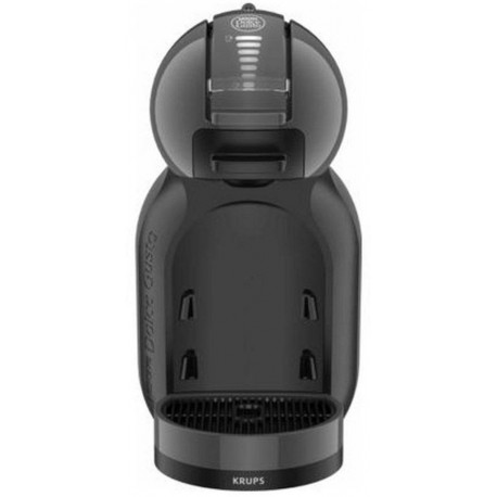 Krups Nescafé Dolce Gusto Mini Me Noir YY1500FD
