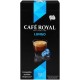 Café Royal Lungo (lot de 40 capsules)
