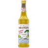 Monin Vanille Sans Sucre 70cl