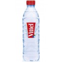 Vittel 50cl (lot de 4 packs de 6 soit 24 bouteilles)