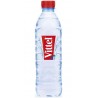 Vittel 50cl (lot de 4 packs de 6 soit 24 bouteilles)