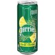 Perrier Citron 33cl (pack de 6)