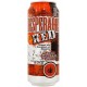 DESPERADOS Red Tequila Guarana Cachaça 50cl (pack de 12 canettes)