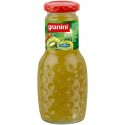 Granini Kiwi 25cl (pack de 12)