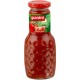 Granini Tomate 25cl (pack de 12)