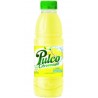 Pulco Citronnade 50cl (pack de 24 bouteilles)