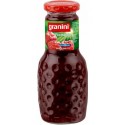Granini Framboise 25cl (pack de 12)