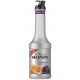 Le Fruit de Monin Fruits de la Passion 1L