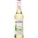 Monin Citronnelle 70cl