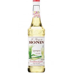 Monin Citronnelle 70cl