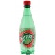 Perrier Fraise 50cl (pack de 24)