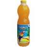 Tropico Exotique 1,5L (pack de 6)